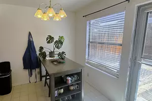 4505 E Spring Meadows Cir, Flagstaff, AZ 86004 - Photo 5