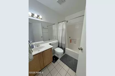 4505 E Spring Meadows Circle, Flagstaff, AZ 86004 - Photo 15