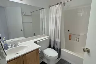 4505 E Spring Meadows Cir, Flagstaff, AZ 86004 - Photo 15