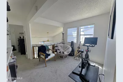 4505 E Spring Meadows Circle, Flagstaff, AZ 86004 - Photo 11