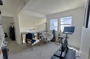 4505 E Spring Meadows Cir, Flagstaff, AZ 86004 - Photo 11