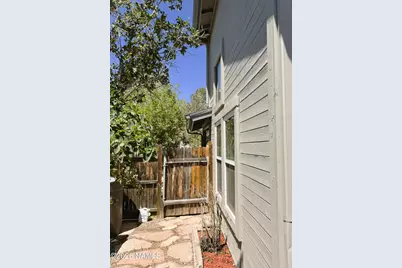 4505 E Spring Meadows Circle, Flagstaff, AZ 86004 - Photo 19