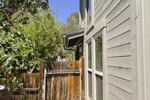 4505 E Spring Meadows Cir, Flagstaff, AZ 86004 - Photo 19