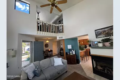 4505 E Spring Meadows Circle, Flagstaff, AZ 86004 - Photo 3