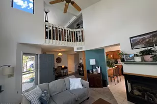 4505 E Spring Meadows Cir, Flagstaff, AZ 86004 - Photo 3