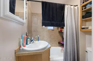 515 N Locust St, Williams, AZ 86046 - Photo 25