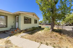 515 N Locust St, Williams, AZ 86046 - Photo 5
