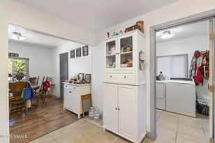 515 N Locust St, Williams, AZ 86046 - Photo 19