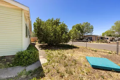 515 N Locust Street, Williams, AZ 86046 - Photo 33