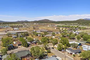 515 N Locust St, Williams, AZ 86046 - Photo 43