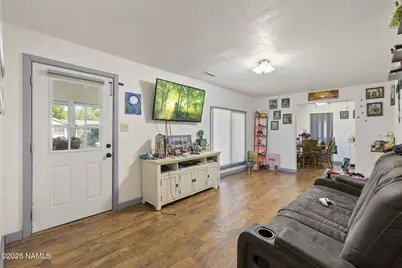 515 N Locust Street, Williams, AZ 86046 - Photo 11