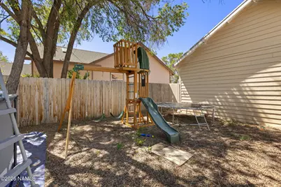 515 N Locust Street, Williams, AZ 86046 - Photo 35