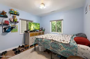 515 N Locust St, Williams, AZ 86046 - Photo 23