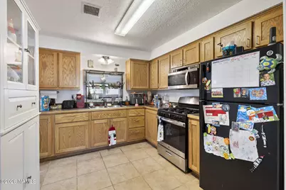 515 N Locust Street, Williams, AZ 86046 - Photo 17