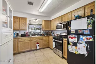 515 N Locust St, Williams, AZ 86046 - Photo 17