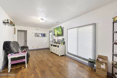 515 N Locust Street, Williams, AZ 86046 - Photo 13