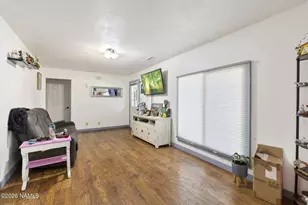 515 N Locust St, Williams, AZ 86046 - Photo 13