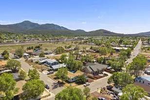 515 N Locust St, Williams, AZ 86046 - Photo 41