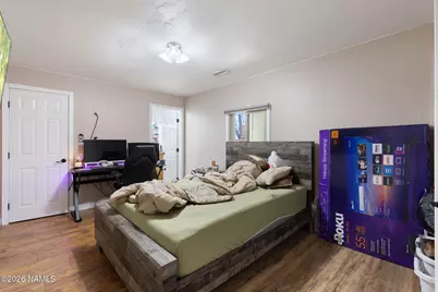 515 N Locust Street, Williams, AZ 86046 - Photo 21