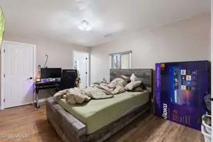 515 N Locust St, Williams, AZ 86046 - Photo 21