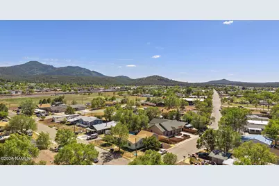 515 N Locust Street, Williams, AZ 86046 - Photo 45