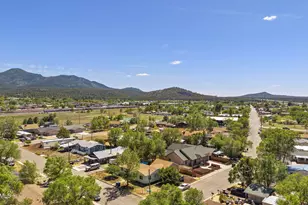 515 N Locust St, Williams, AZ 86046 - Photo 45