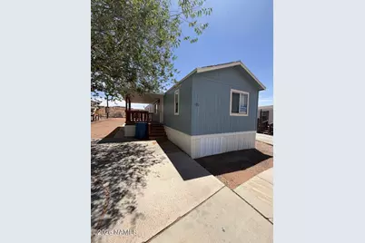 99 Manson Street, Page, AZ 86040 - Photo 1