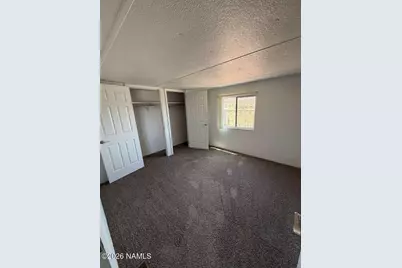 99 Manson Street, Page, AZ 86040 - Photo 5