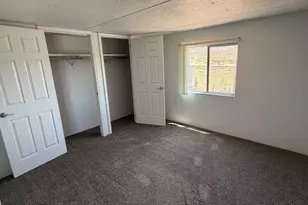 99 Manson St, Page, AZ 86040 - Photo 5
