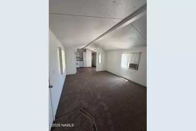 99 Manson Street, Page, AZ 86040 - Photo 3