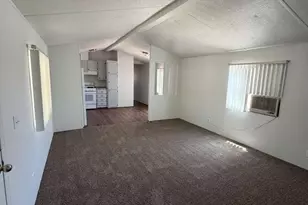 99 Manson St, Page, AZ 86040 - Photo 3