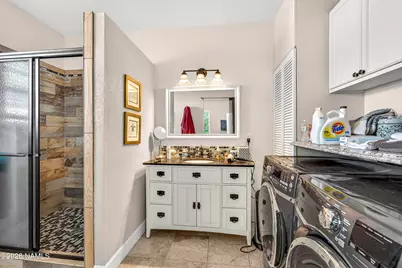 327 S 1st Street, Williams, AZ 86046 - Photo 25