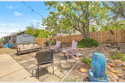 327 S 1st Street, Williams, AZ 86046 - Photo 7
