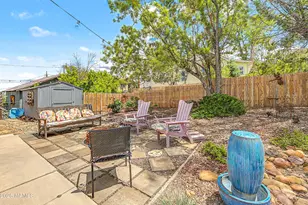 327 S 1st St, Williams, AZ 86046 - Photo 7