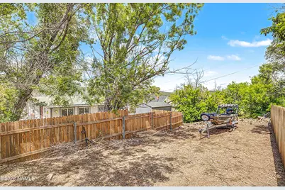 327 S 1st Street, Williams, AZ 86046 - Photo 11