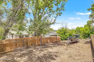 327 S 1st St, Williams, AZ 86046 - Photo 11