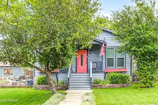327 S 1st St, Williams, AZ 86046 - Photo 13
