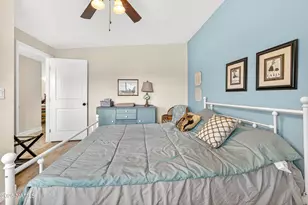 327 S 1st St, Williams, AZ 86046 - Photo 29