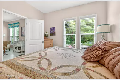327 S 1st Street, Williams, AZ 86046 - Photo 23