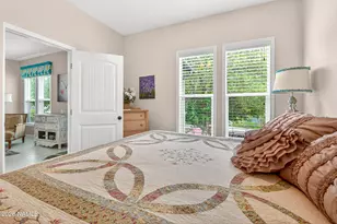 327 S 1st St, Williams, AZ 86046 - Photo 23