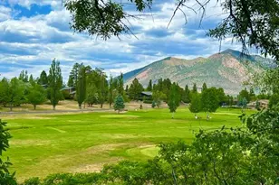 2600 N Valley View Rd, Flagstaff, AZ 86004 - Photo 11