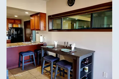 2600 N Valley View Road #102, Flagstaff, AZ 86004 - Photo 5