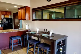 2600 N Valley View Rd, Flagstaff, AZ 86004 - Photo 5
