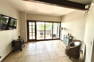 2600 N Valley View Rd, Flagstaff, AZ 86004 - Photo 3