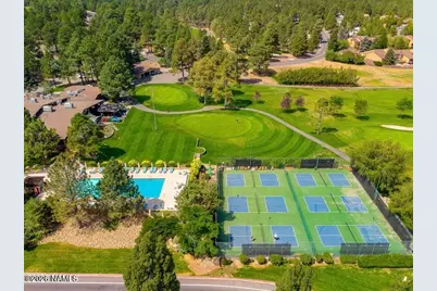 2600 N Valley View Road #102, Flagstaff, AZ 86004 - Photo 13