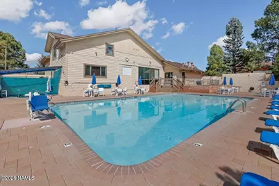 2600 N Valley View Road #102, Flagstaff, AZ 86004 - Photo 17