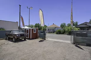 268 W Lewis Ave, Ash Fork, AZ 86320 - Photo 29