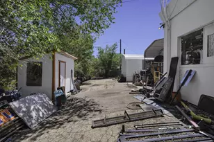 268 W Lewis Ave, Ash Fork, AZ 86320 - Photo 25