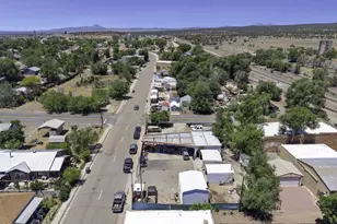 268 W Lewis Ave, Ash Fork, AZ 86320 - Photo 9