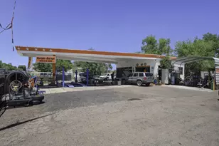 268 W Lewis Ave, Ash Fork, AZ 86320 - Photo 1